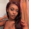 shelovekirah