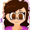 reyna_arregui21