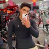 abraham_16said