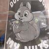 oliverdznuts