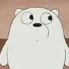 nguynnguynthnh70