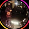 officialkorz_17th