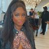 blaquebeautyq