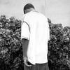 princeakande0011