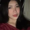 erichieeeee