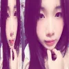uwwiwiu