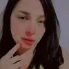 elainekiss6