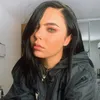 jazziaroman