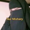 nur.mishary..99