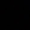 fergens_c