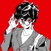 snake0754