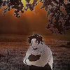 michikatsu._.uchiha_