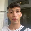 vynny_1