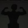 saltyboy815
