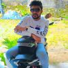 thushi__boy