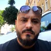 aki_brate1