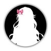 nasrin.akther.227