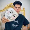khalid______5
