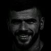 mahmoudosman583