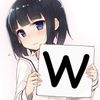 user0000002389