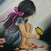 susy_2023