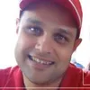cae_rezende