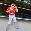 firnanda224