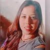 hingridynoemia