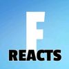 fortniteclipzreact