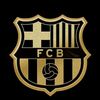 eliezerlopez95