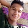 javiermoreno2978