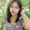 2682001phyu