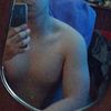 sam102004.zar