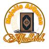 majelisquranalfadhilah