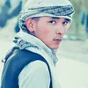 timorsalahpoor4
