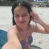 piernalga