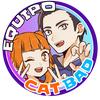 equipo_catbad_oficial