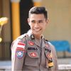 bhabin_polsek_tabut