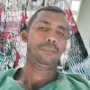 francenaldo.ramos