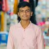 mdahad7394