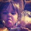 myvllyn