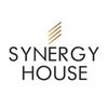 SynergyHouse.Official