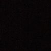 moon_2276