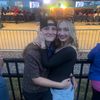 enya_maeve