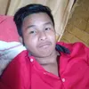 edisneidiarroi3
