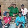 hama.ba.poulo