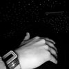 rolando_27.0
