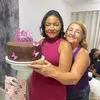 nilceacnascimento