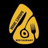 MeatLovers Restaurant & lounge