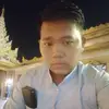 naing.lin.tun33